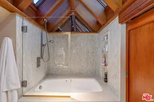 133 Ocean Park Blvd, Santa Monica, CA 90405 - Photo 34