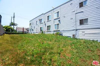 1816 Pacific Ave, Venice, CA 90291 - Photo 8