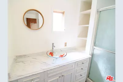 11250 Playa St #108, Culver City, CA 90230 - Photo 12