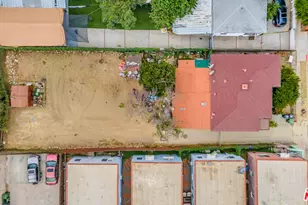 938 Hyperion Ave, Los Angeles, CA 90029 - Photo 6