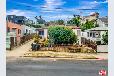 938 Hyperion Ave, Los Angeles, CA 90029 - Photo 22