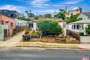 938 Hyperion Ave, Los Angeles, CA 90029 - Photo 22