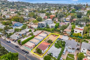 938 Hyperion Ave, Los Angeles, CA 90029 - Photo 14