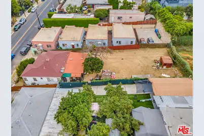 938 Hyperion Ave, Los Angeles, CA 90029 - Photo 12