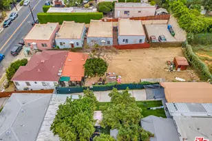 938 Hyperion Ave, Los Angeles, CA 90029 - Photo 12