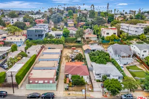 938 Hyperion Ave, Los Angeles, CA 90029 - Photo 4