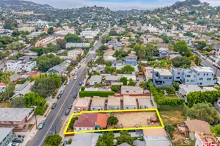 938 Hyperion Ave, Los Angeles, CA 90029 - Photo 10