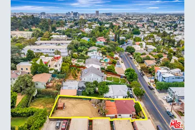938 Hyperion Ave, Los Angeles, CA 90029 - Photo 18