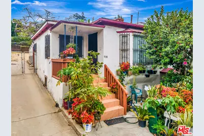 938 Hyperion Ave, Los Angeles, CA 90029 - Photo 1