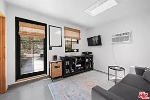 8961 Dicks St, West Hollywood, CA 90069 - Photo 56
