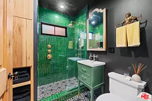 8961 Dicks St, West Hollywood, CA 90069 - Photo 36