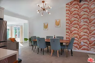 3841 E Camino Parocela, Palm Springs, CA 92264 - Photo 6