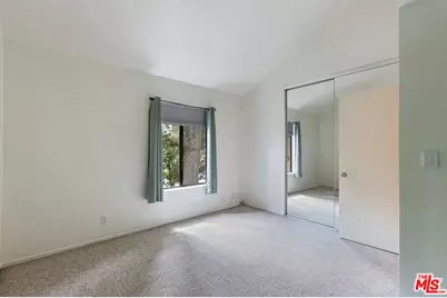 15215 Magnolia Blvd #131, Sherman Oaks, CA 91403 - Photo 26