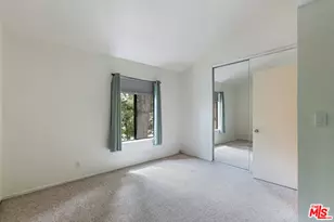 15215 Magnolia Blvd, Sherman Oaks, CA 91403 - Photo 26