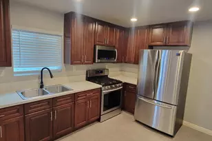 1493 W 47th St, Los Angeles, CA 90062 - Photo 22
