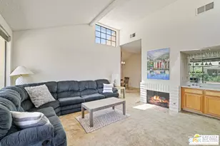 34634 Calle Tobara, Cathedral City, CA 92234 - Photo 6