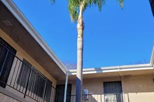 4244 E 5th St, Long Beach, CA 90814 - Photo 4