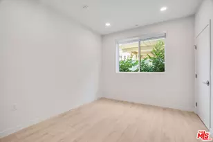 1021 S Shenandoah St, Los Angeles, CA 90035 - Photo 8