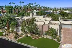 27 Ambassador Cir, Rancho Mirage, CA 92270 - Photo 34