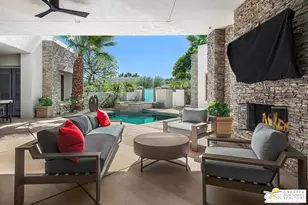 27 Ambassador Cir, Rancho Mirage, CA 92270 - Photo 10