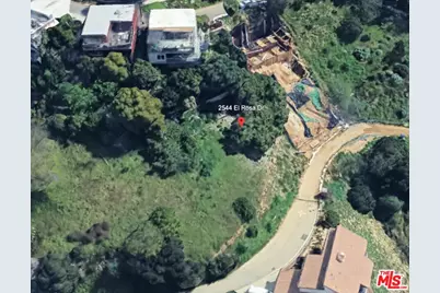 2544 N El Rosa Dr, Glassell Park, CA 90065 - Photo 10