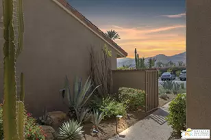 38 Tennis Club Dr, Rancho Mirage, CA 92270 - Photo 42