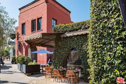 3924 W Sunset Blvd, Los Angeles, CA 90029 - Photo 32