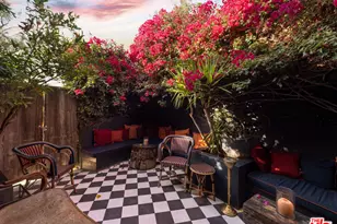 3924 W Sunset Blvd, Los Angeles, CA 90029 - Photo 10