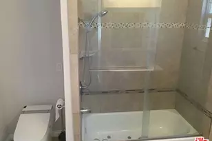 42900 Staffordshire Dr, Lancaster, CA 93534 - Photo 24