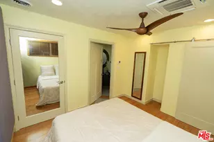 3405 Aveley Pl, San Diego, CA 92111 - Photo 10