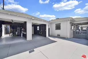 1858 W Vernon Ave, Los Angeles, CA 90062 - Photo 36