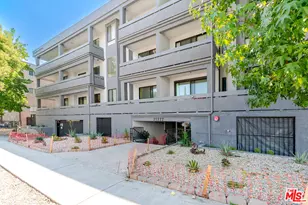 11322 Camarillo St, Toluca Lake, CA 91602 - Photo 20