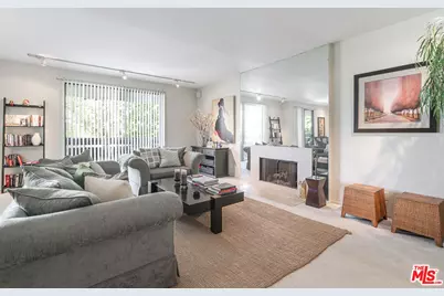 11322 Camarillo St #201, Toluca Lake, CA 91602 - Photo 8
