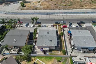 1354 Virginia Ave, Ontario, CA 91764 - Photo 12