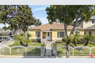1300 S California Ave, Compton, CA 90221 - Photo 34