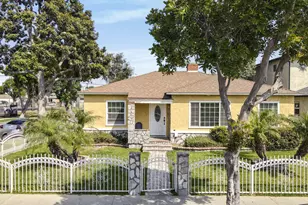 1300 S California Ave, Compton, CA 90221 - Photo 34