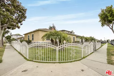 1300 S California Ave, Compton, CA 90221 - Photo 4