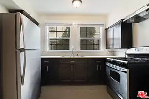 1732 N Wilton Pl, Los Angeles, CA 90028 - Photo 12