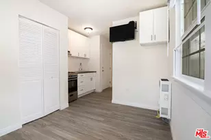 1732 N Wilton Pl, Los Angeles, CA 90028 - Photo 4