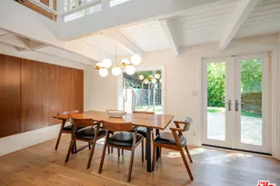 20922 Keller Rd, Topanga, CA 90290 - Photo 18