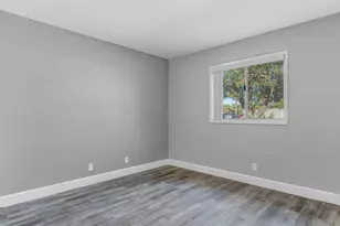 494 N Monterey Rd, Palm Springs, CA 92262 - Photo 20