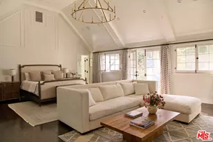 2501 N Vermont Ave, Los Angeles, CA 90027 - Photo 8