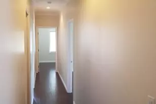 1250 5th Ave, Los Angeles, CA 90019 - Photo 4