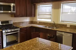 1250 5th Ave, Los Angeles, CA 90019 - Photo 2