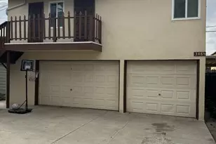 348 W 81st St, Los Angeles, CA 90003 - Photo 2