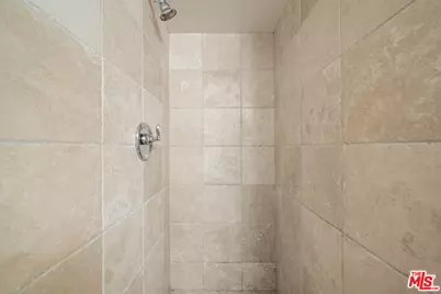 17085 Palisades Cir, Pacific Palisades, CA 90272 - Photo 36