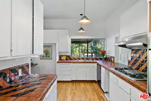 6649 Zumirez Dr, Malibu, CA 90265 - Photo 28