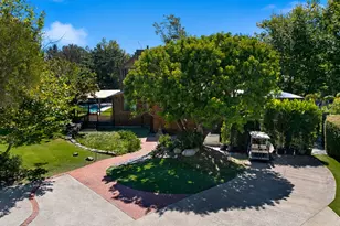 6649 Zumirez Dr, Malibu, CA 90265 - Photo 8
