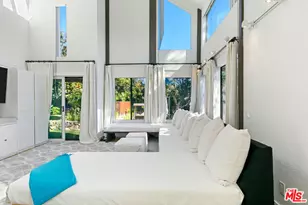 6649 Zumirez Dr, Malibu, CA 90265 - Photo 20