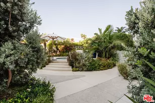 101 Ocean Ave, Santa Monica, CA 90402 - Photo 28